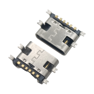 UBSR31H1-06SG Replace USB4135-GF-A