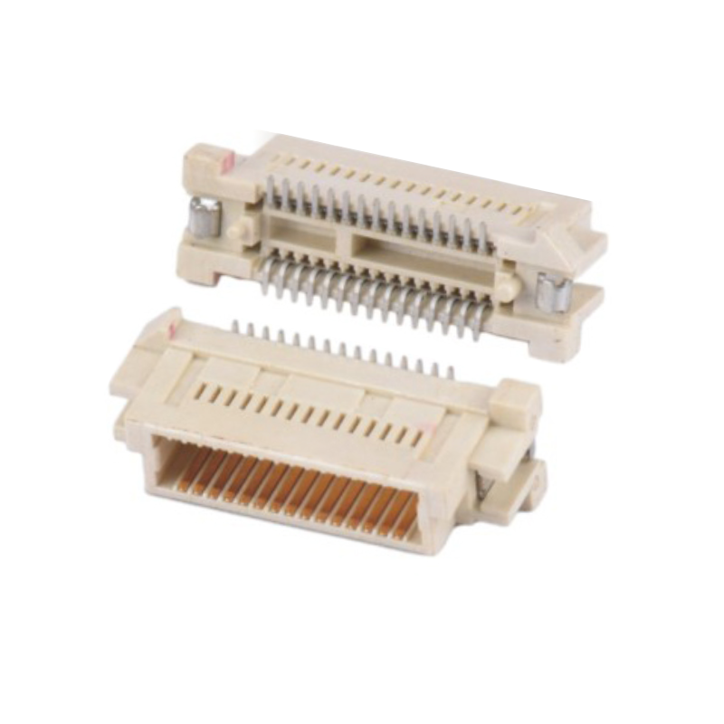 Board to Board Male connctor 536250374 pin header