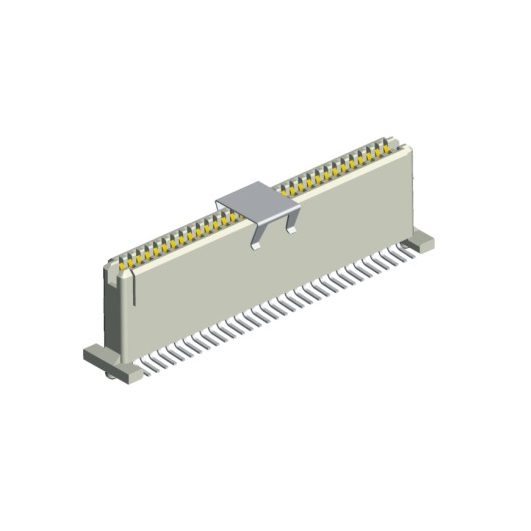 Molex board to board connector provides impeccable connectivity, space-efficiency, and reliable performance for your projects. 