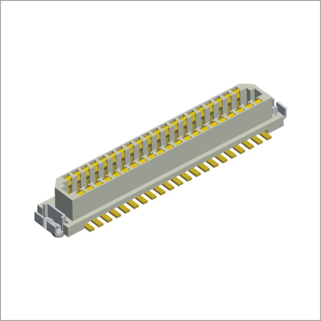 Phoenix contact board to board connector are designed for establishing connections between printed circuit boards  or other electronic components. 