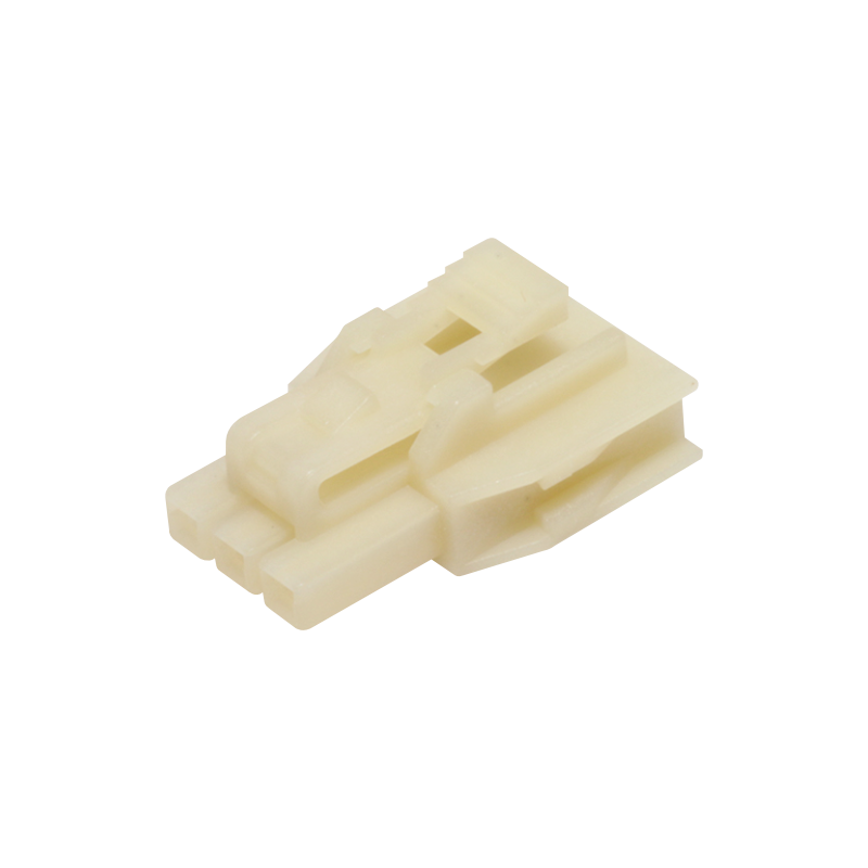 Molex nano fit 1053072203 housing connector 105307 