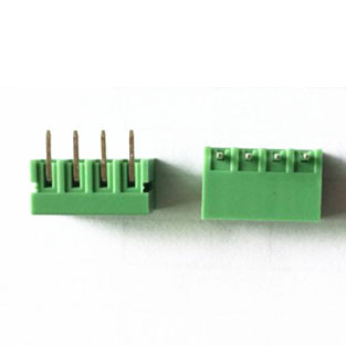A terminal strip, also known as a terminal block or connection strip, is an electrical component used for secure wire connections. It simplifies wiring tasks and ensures dependable electrical connections in various applications.
