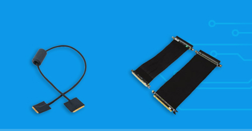 LVDS Cable