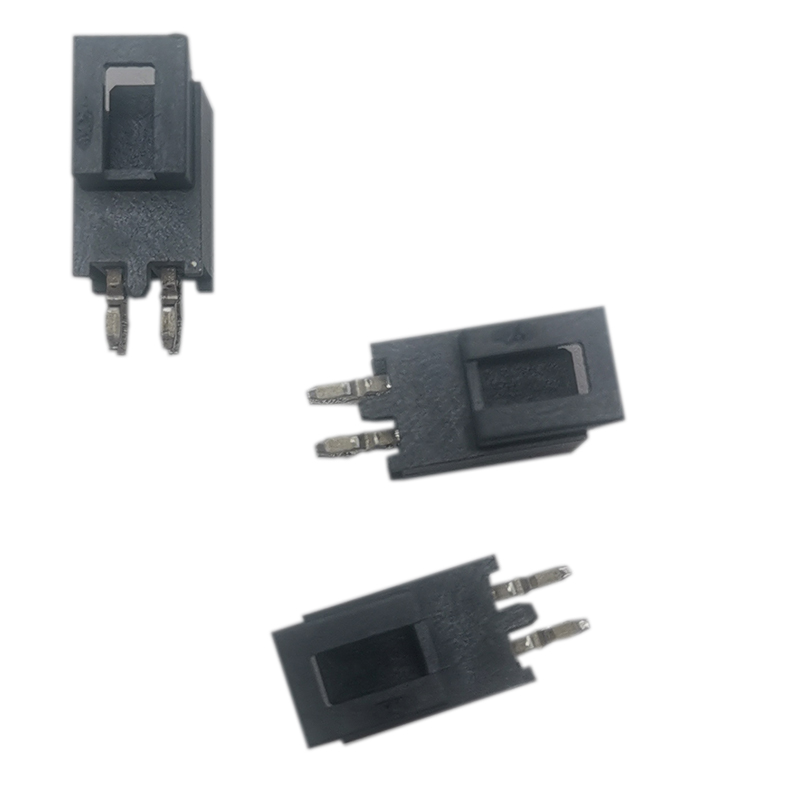  A PCB wire connector is a device used to connect wires to printed circuit boards (PCBs) in various electronic applications, ensuring a secure and reliable connection. 
