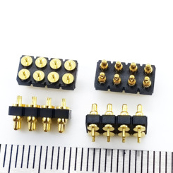 spring loaded terminal connector | dghoyato.com