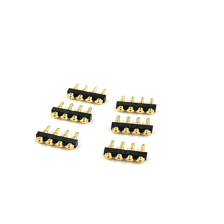 mill max omniball contacts feature a unique and versatile design that allows them to make reliable electrical.