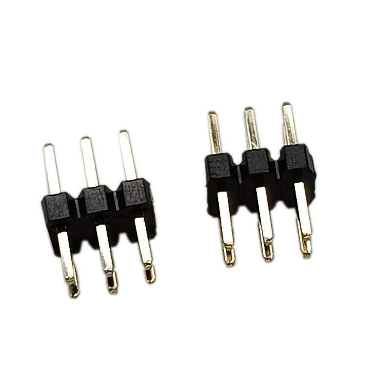 The Header is a high-performance electronic connector designed to meet the demands of advanced electronic devices and systems equal to 877580616. 