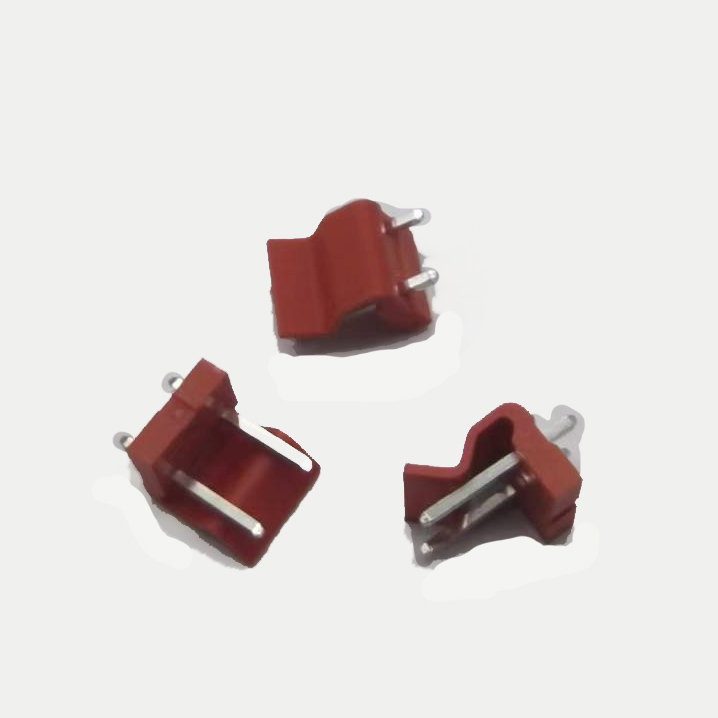 Efficiently secure and connect electrical wires with our reliable and durable electrical crimp connectors. 