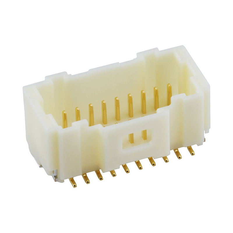 Efficient circuit board wire connectors for seamless electrical connections. Versatile and durable, ensuring reliable performance. Ideal for a wide range of applications, providing dependable connectivity solutions. 