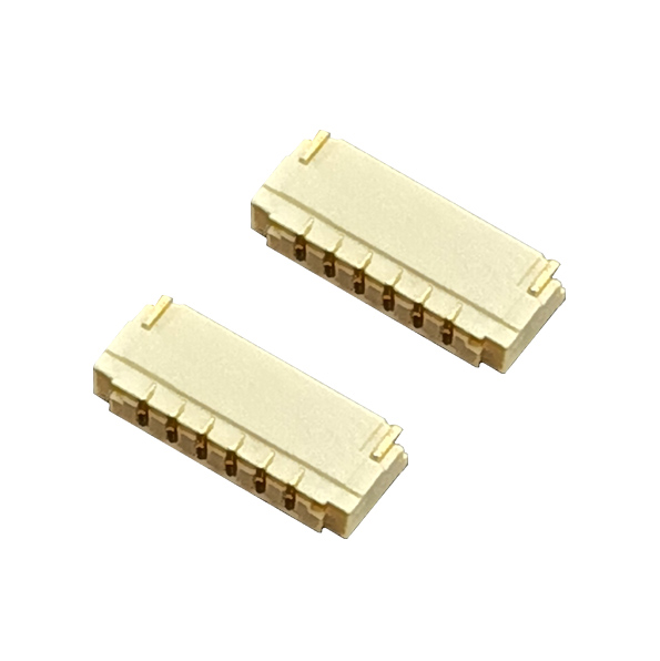 Reliable board-to-wire connectors for seamless, secure electrical connections. Versatile and durable, ensuring optimal performance. Perfect for various applications, providing dependable connectivity solutions. 