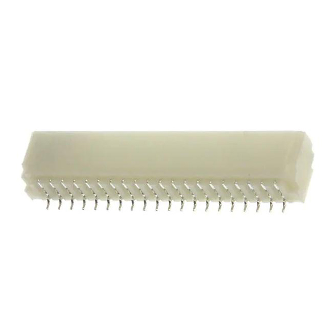  Robust wire-to-PCB connectors for reliable electrical connections. Versatile and durable, ensuring seamless performance. Perfect for diverse applications, delivering dependable connectivity solutions. 
