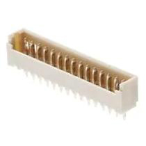 53047 0310, a part of Molex's 53047 series, is celebrated for its durability and adaptability, ensuring reliable connections in a wide array of electronic applications. 