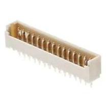 53047 0410, a component of the Molex 53047 series, is valued for its ruggedness and versatility, delivering dependable connectivity in a range of electronic applications. 