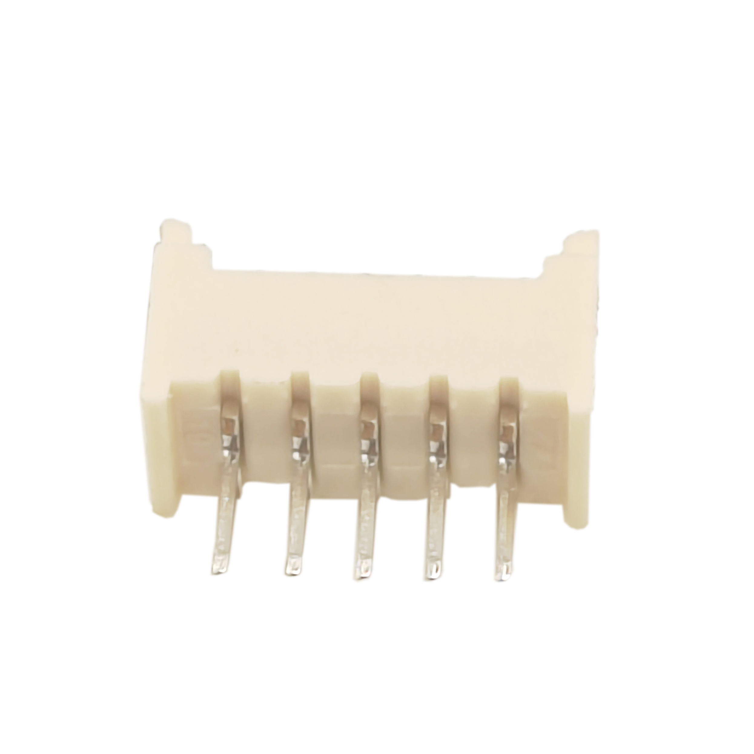 53047 0510: A trusted connector solution, known for its precision and durability, delivering superior performance across diverse applications. 