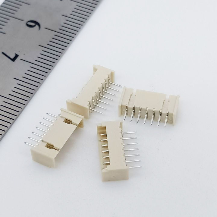53047-0710 is a specific electronic component or part number used in various applications. Its precise function and compatibility may vary depending on the industry or context in which it is employed. 