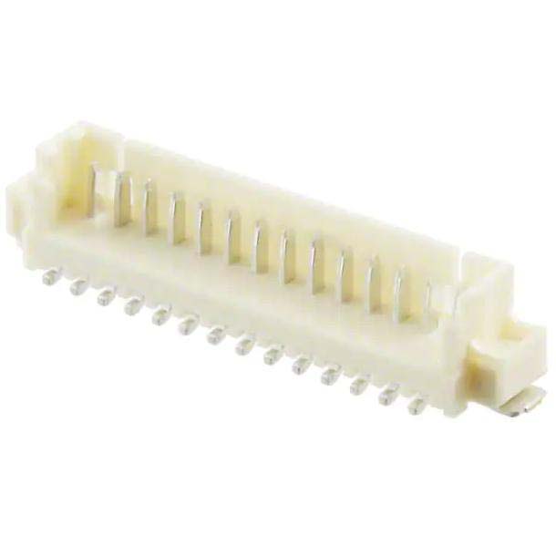 Pico Blade 53398 533981071 Wire to Board Connector