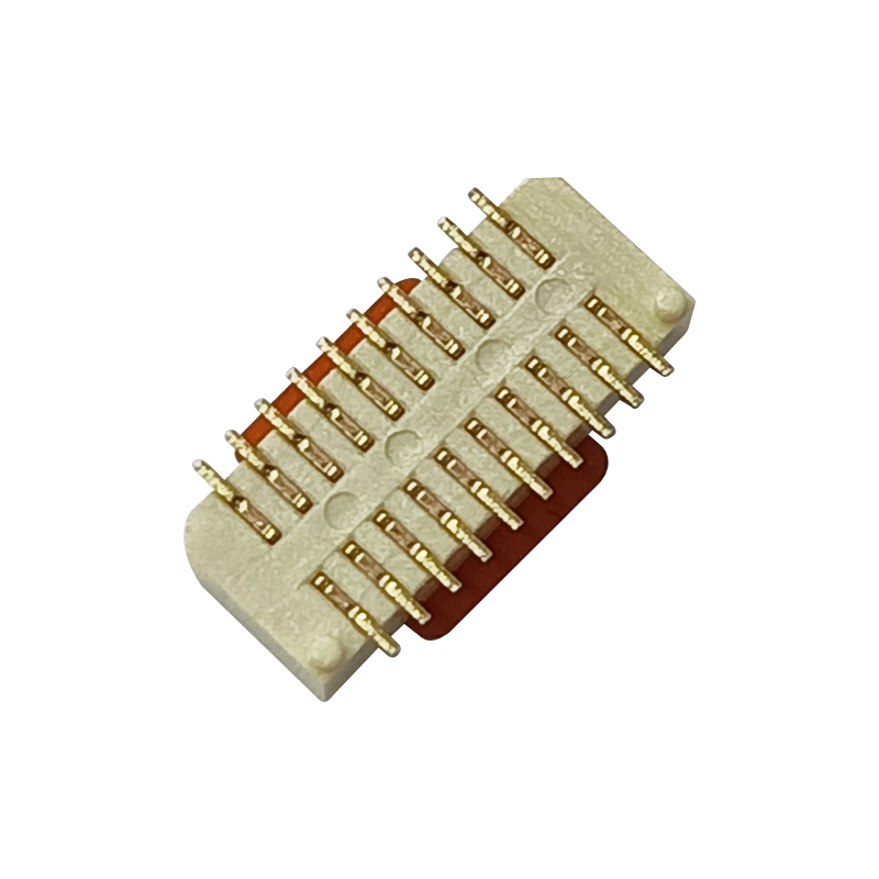 Board to board Female pcb connector 524652062