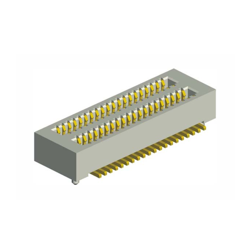 Board to Board mezzanine connector Female DF12NC (3.0)-40DS