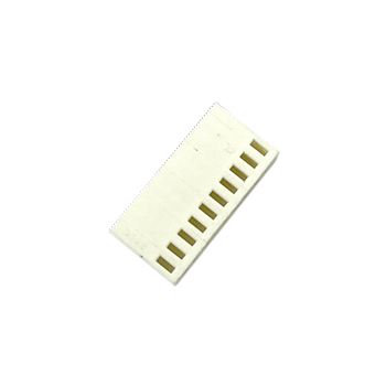KK 254 Crimp Housing 2695 22012101 0022012101 Wire to Board Housing