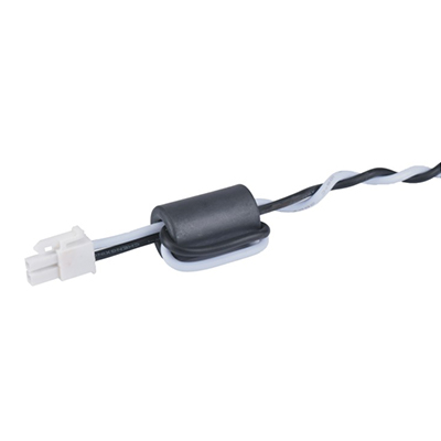 4.2mm Female Housing Wire Harness Series
