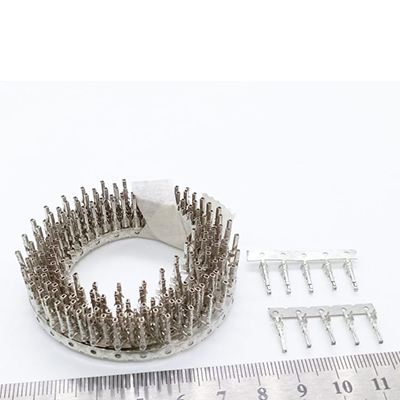 Micro Fit 43030 0001 3.0  female Crimp Terminal molex 43030 0012 connector