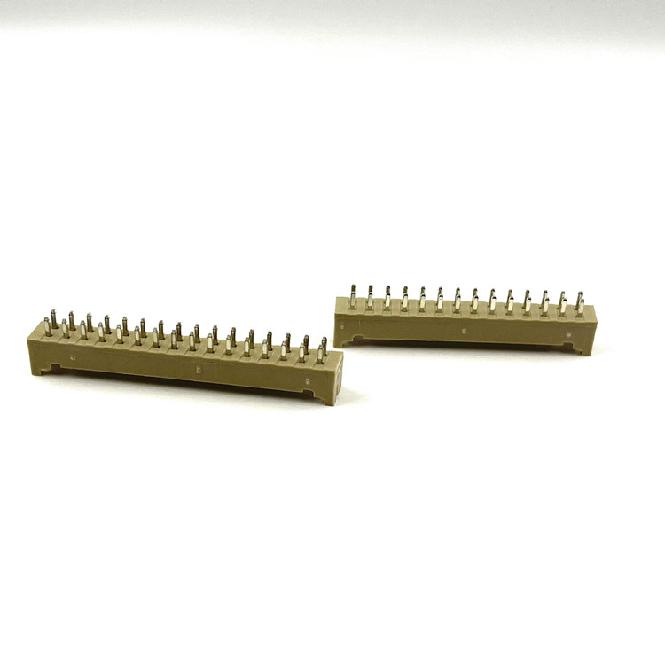 PHD Series B32B-PHDSS(LF)(SN) Wire to Board Connector