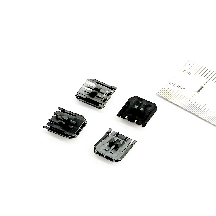 molex microfit 3.0 43650 436500200 Connectors Header