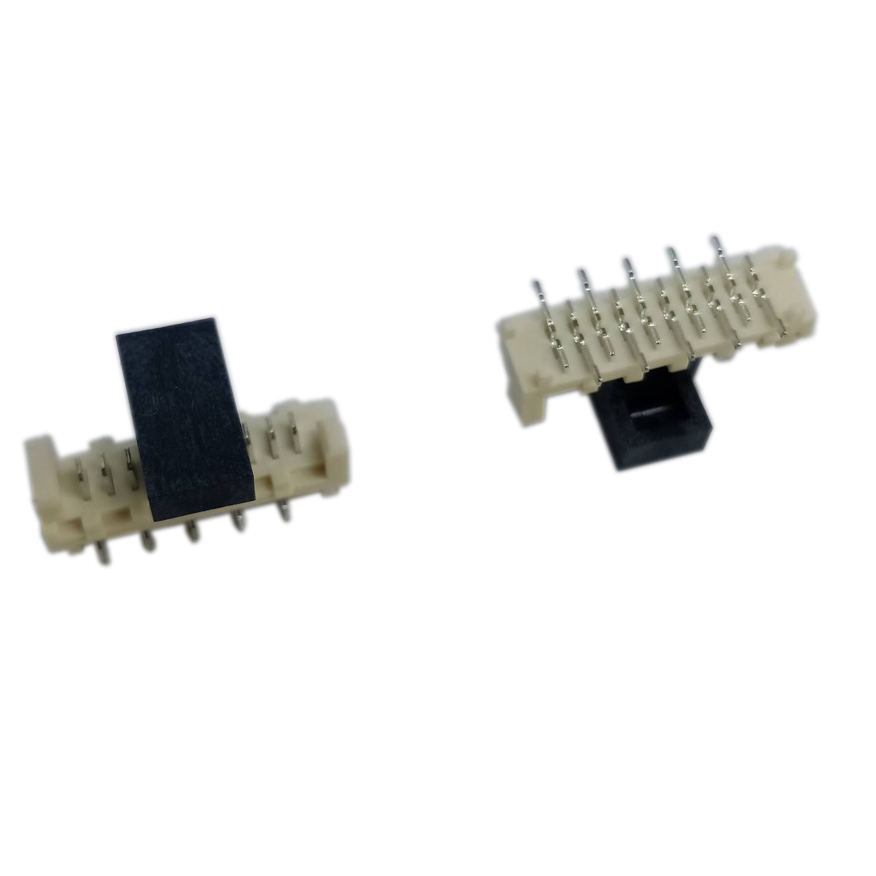Molex 90814: Redefine connectivity with precision and reliability. Elevate devices with seamless performance in electronic connections.