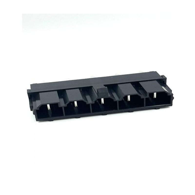 Mini-Fit Sr 42819 428195212 10.0mm socket Wire to Board Connector