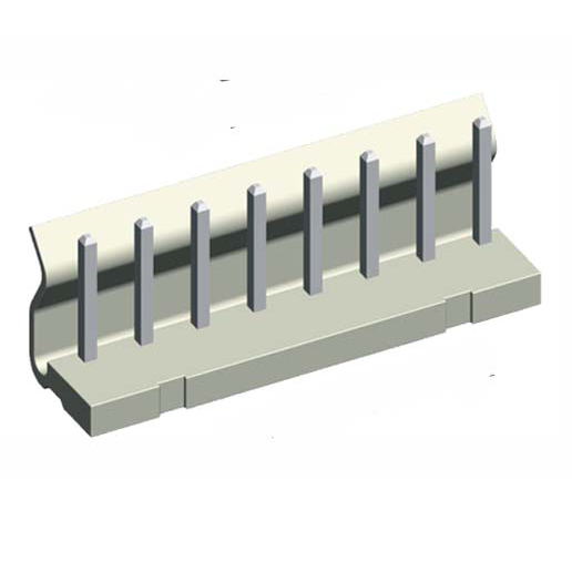 Unleashing Connectivity Excellence: Explore the Power of Molex 5.08 Connectors for Precision Electronics