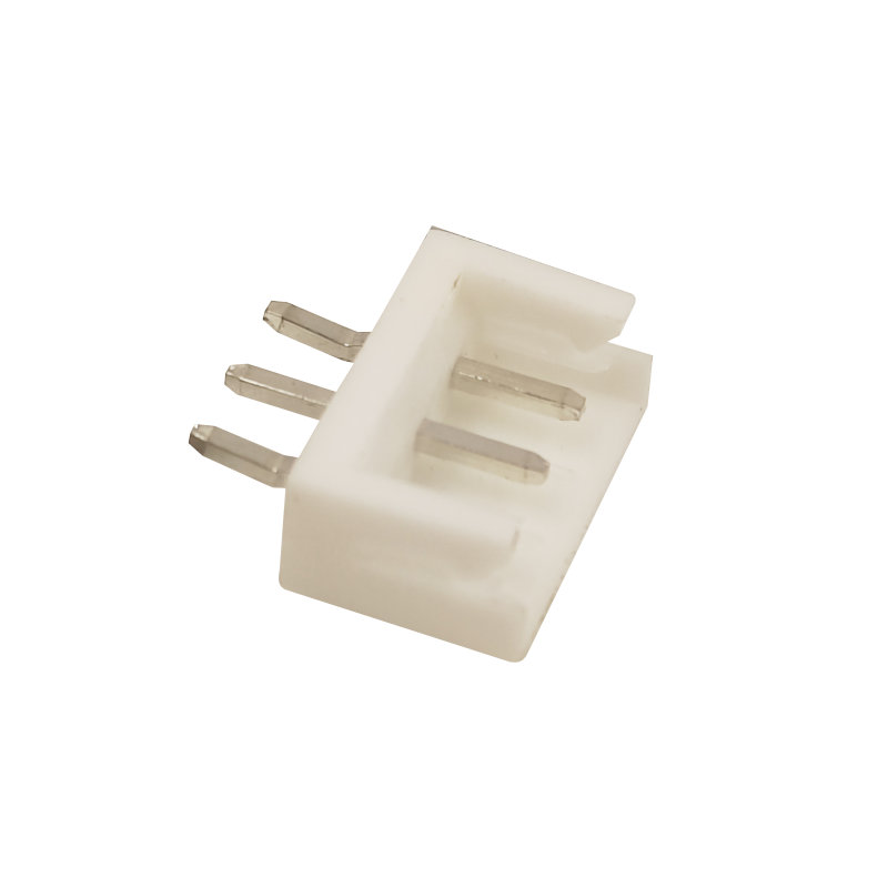 EH Series B3B-EH-A(LF)(SN) Wire to Board Connector