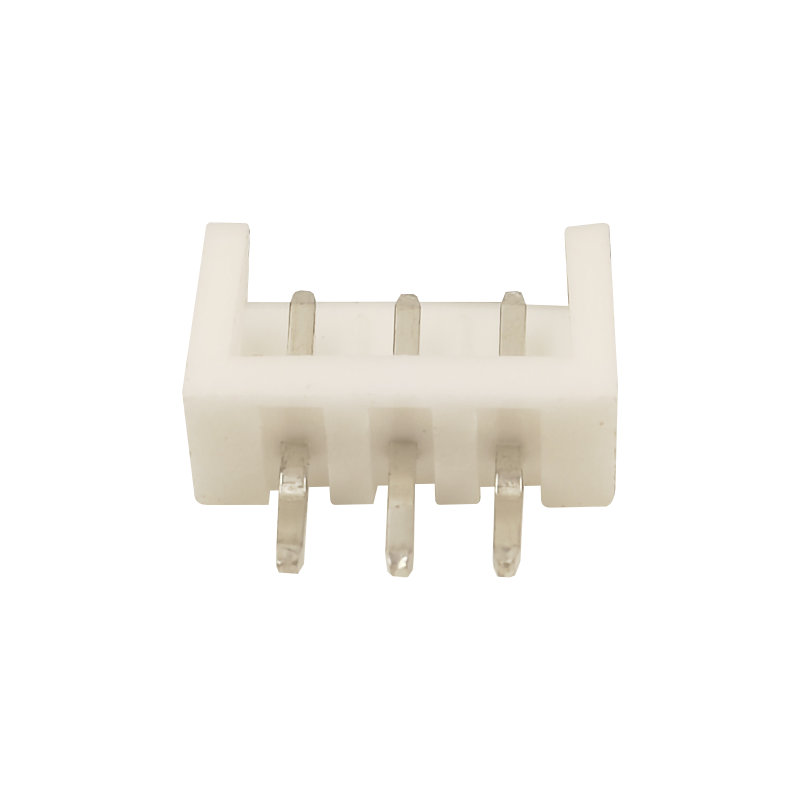 EH Series B3B-EH-A(LF)(SN) Wire to Board Connector
