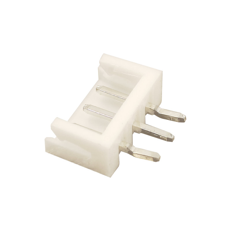 EH Series B3B-EH-A(LF)(SN) Wire to Board Connector