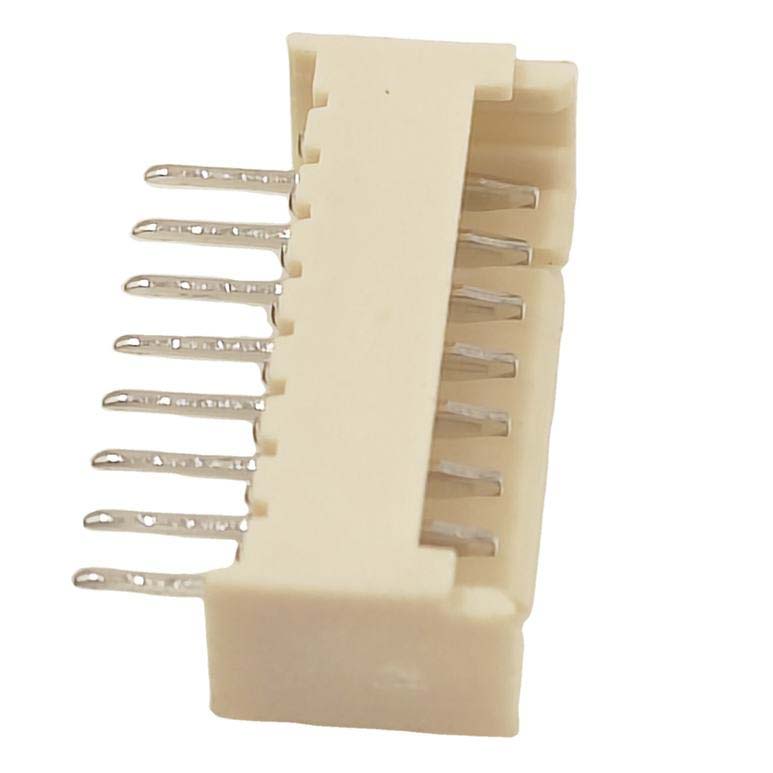 PicoBlade 53047 530470810 Wire to Board Connector