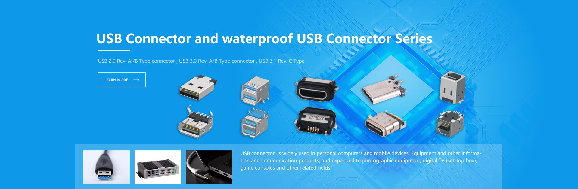 usb-connector
