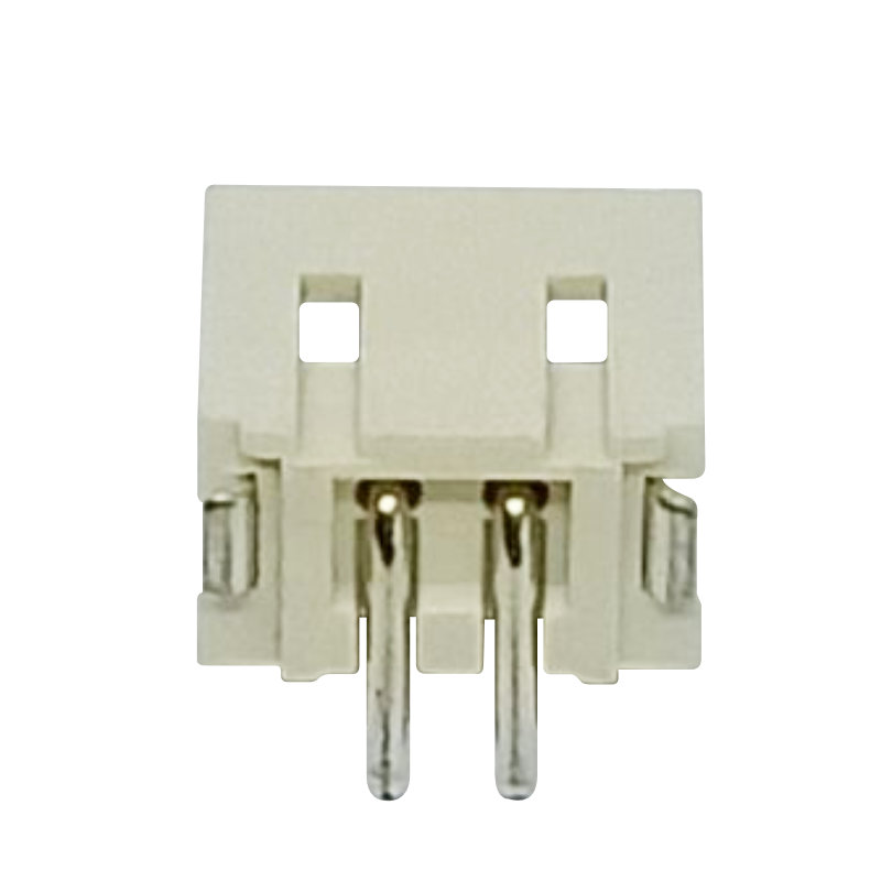 ZH B2B-ZR-SM4-TF Connector Header Surface Mount 2