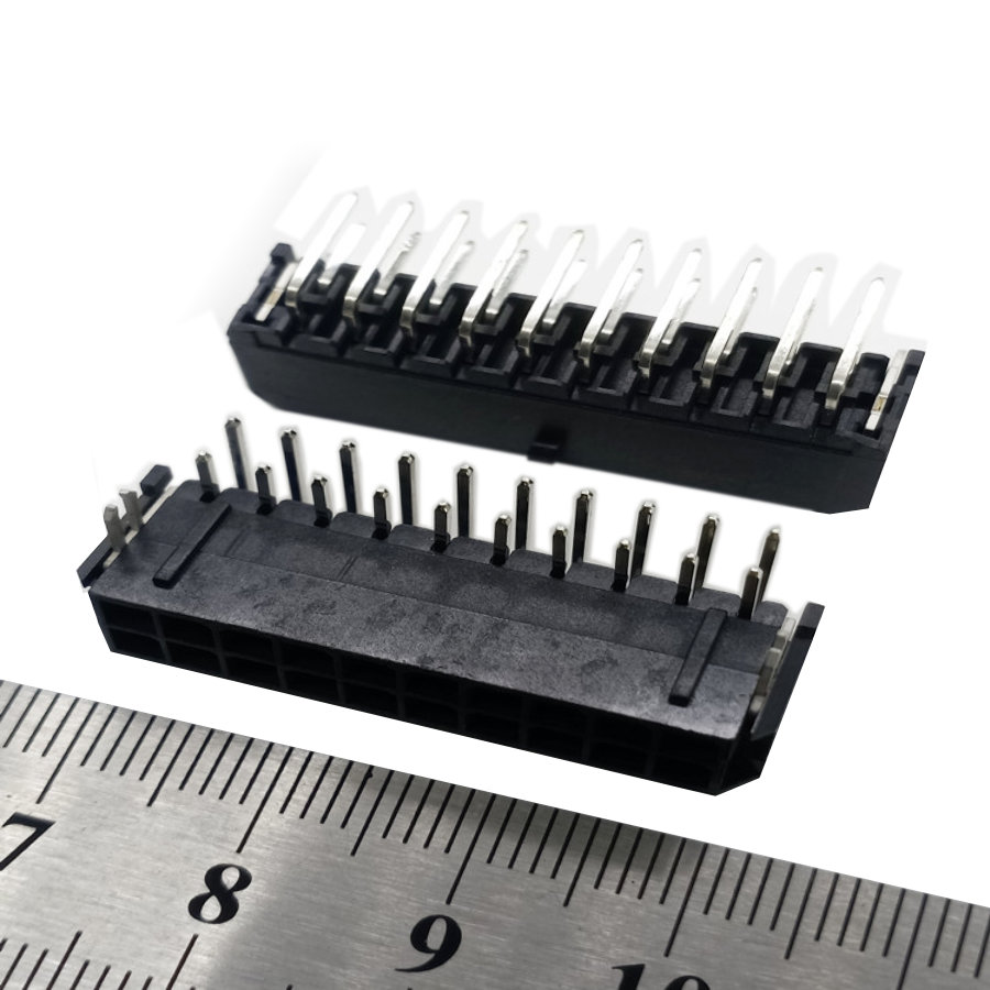 molex 43045 connector 3.0mm header 20P 430452021
