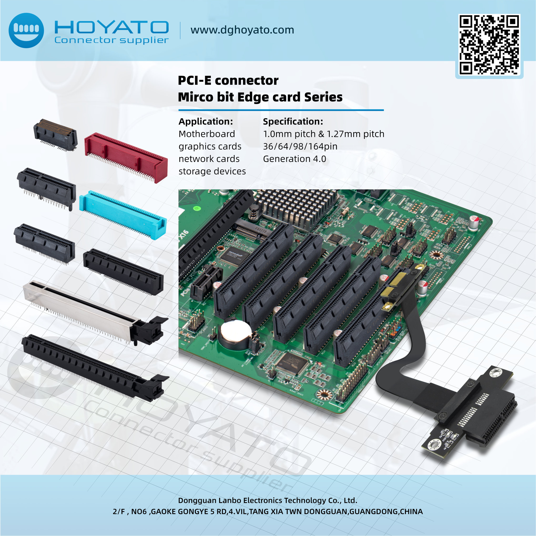 pcie | dghoyato.com