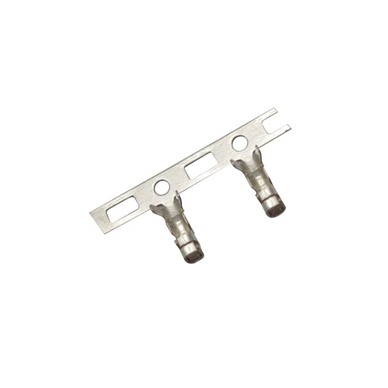 2.5mm XH housing Crimp Terminal SXH-001T-P0.6 female Brass Contact pins Reel package