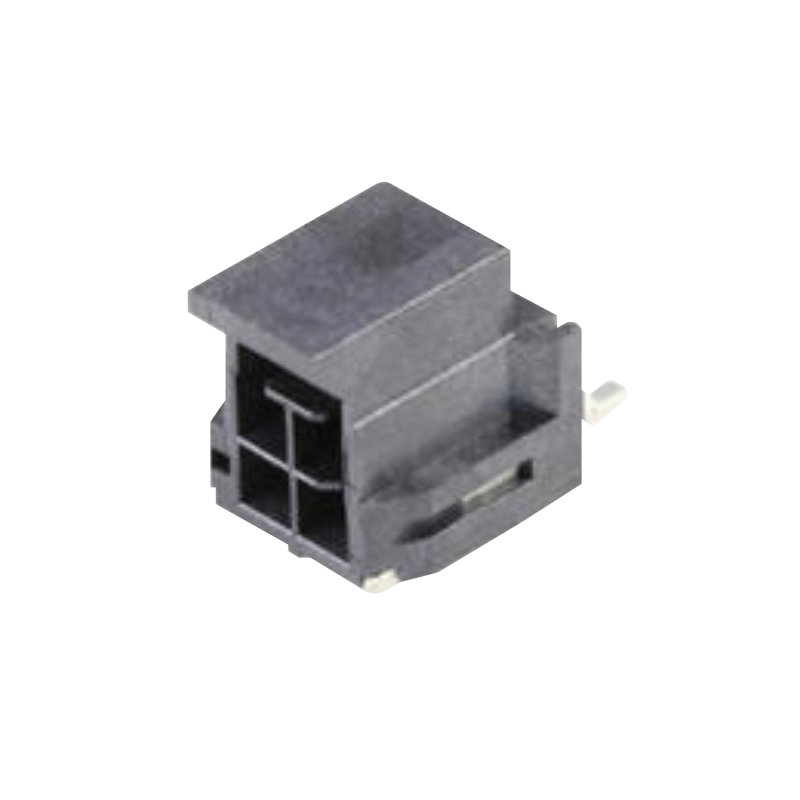 WFRSM25-04T-LK
