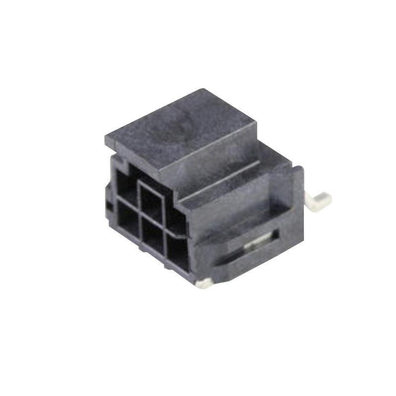 WFRSM25-06T-LK