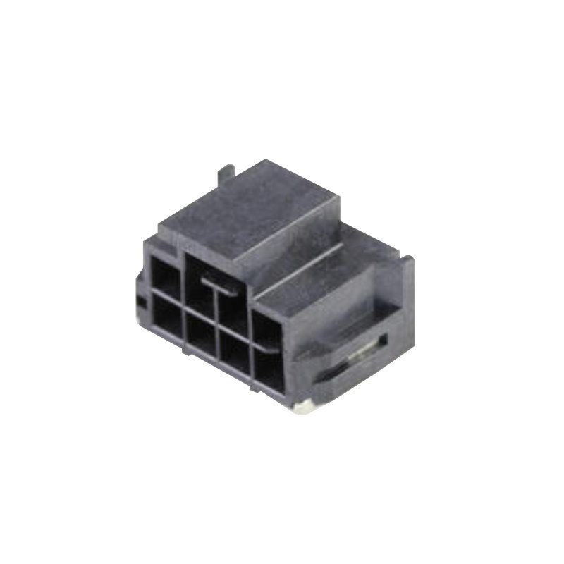 WFRSM25-08T-LK