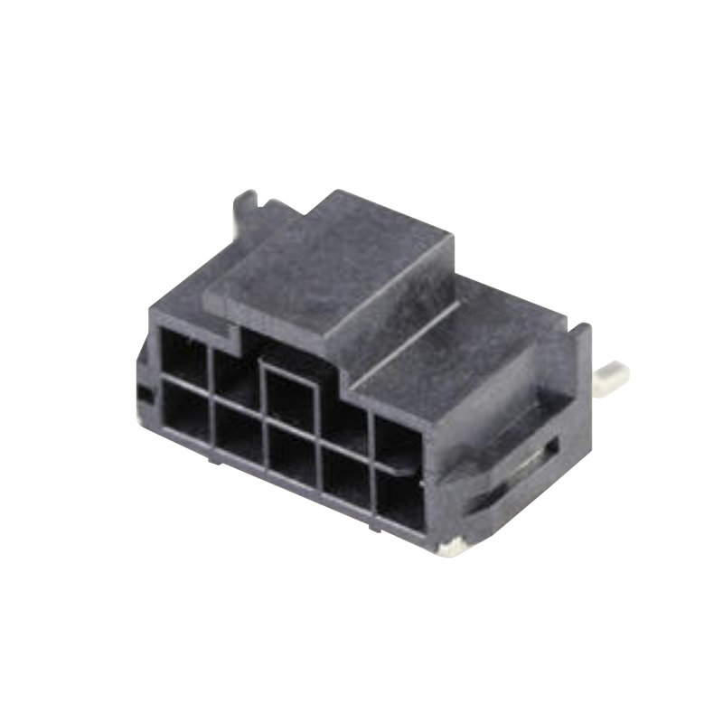 WFRSM25-10T-LK