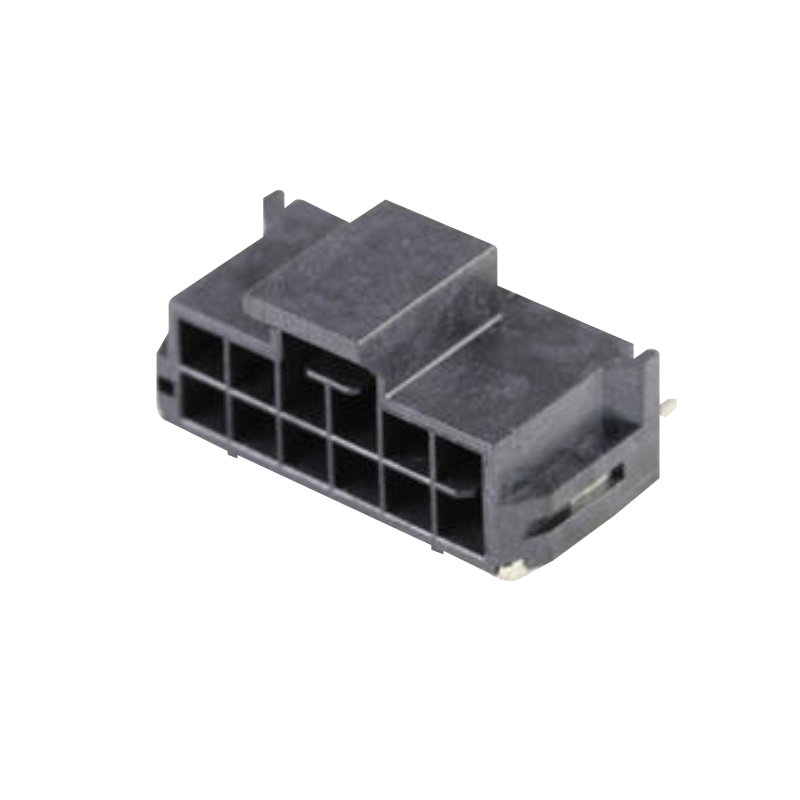 WFRSM25-12T-LK