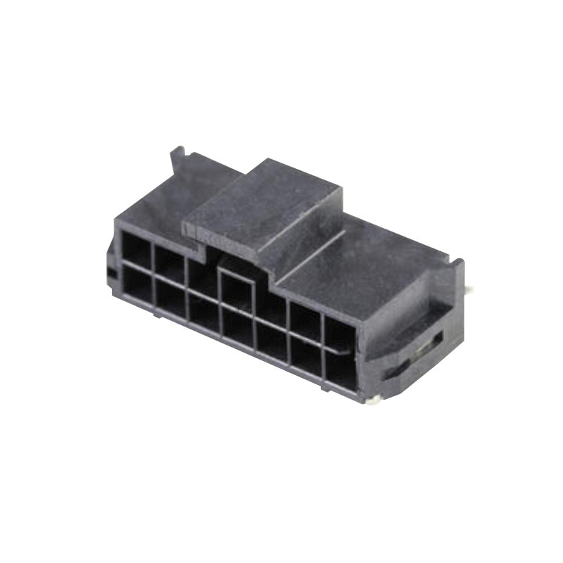 WFRSM25-14T-A-LK-BK