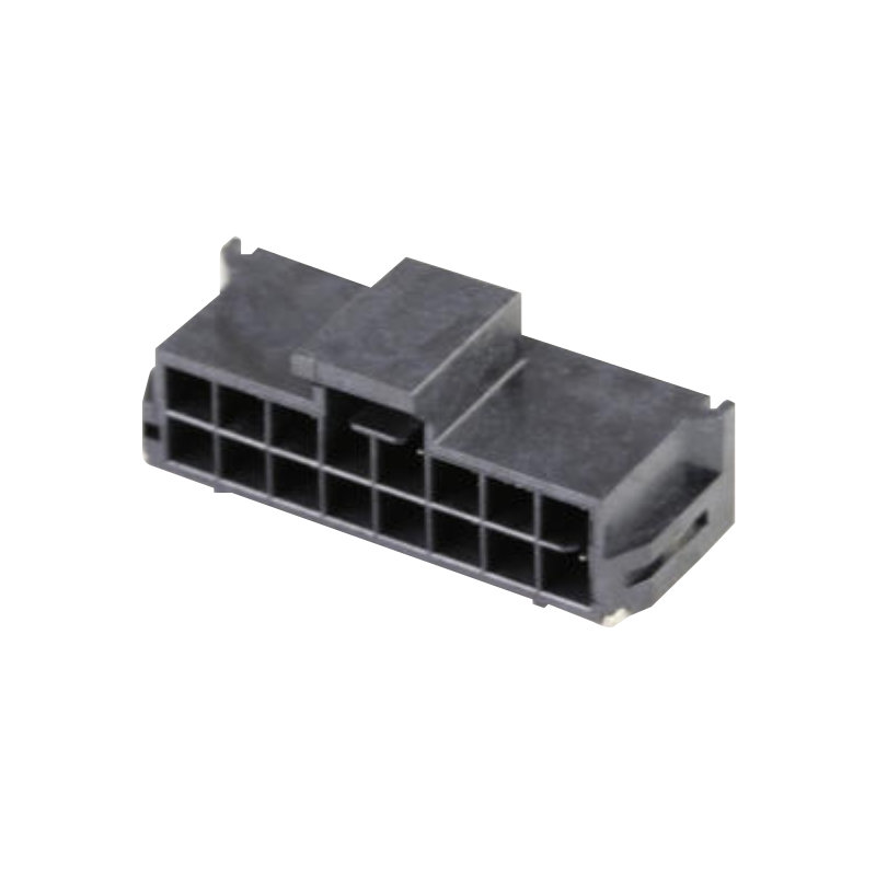 WFRSM25-16T-LK