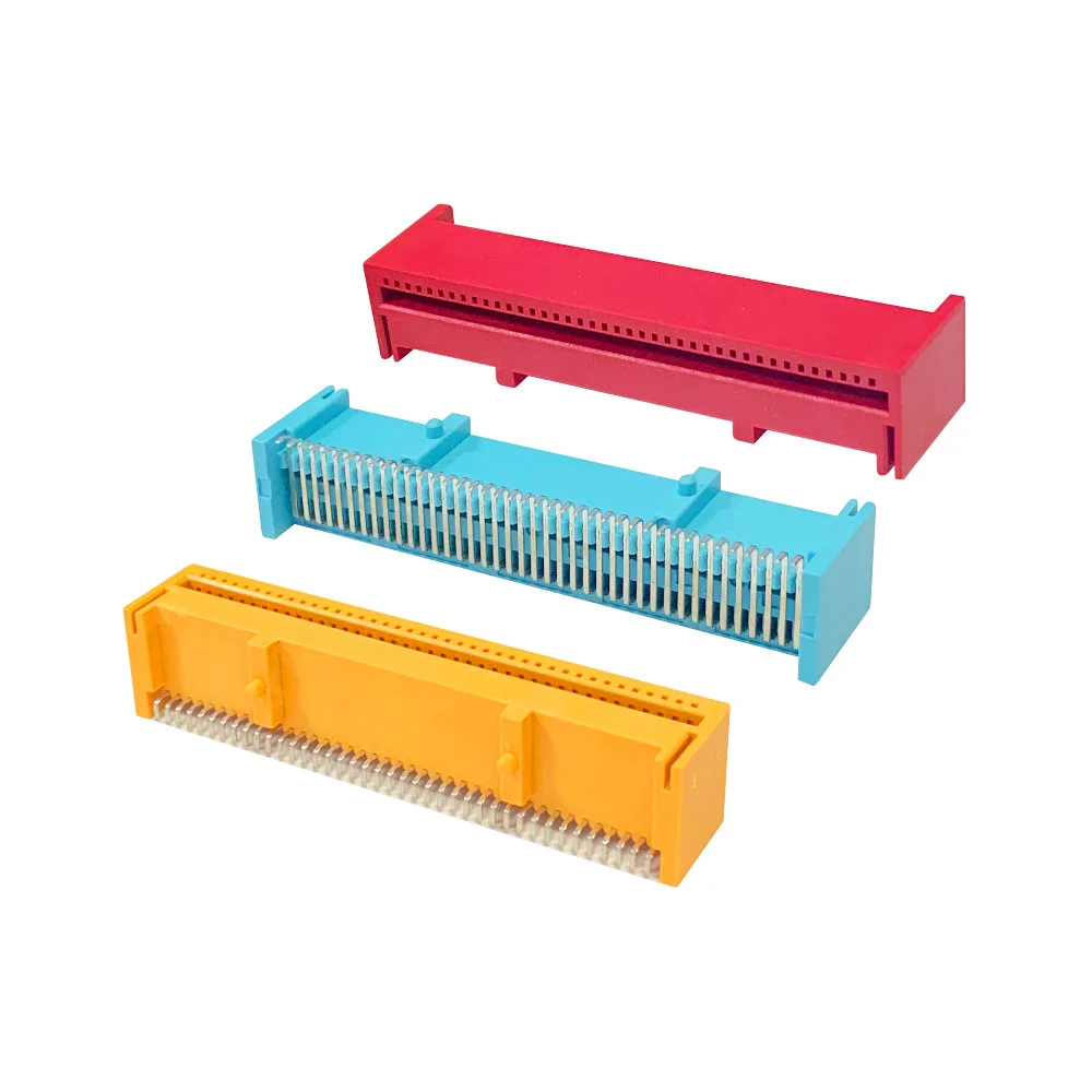 What is PCI-E?