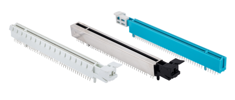 PCIe 데이터 전송률의 진화