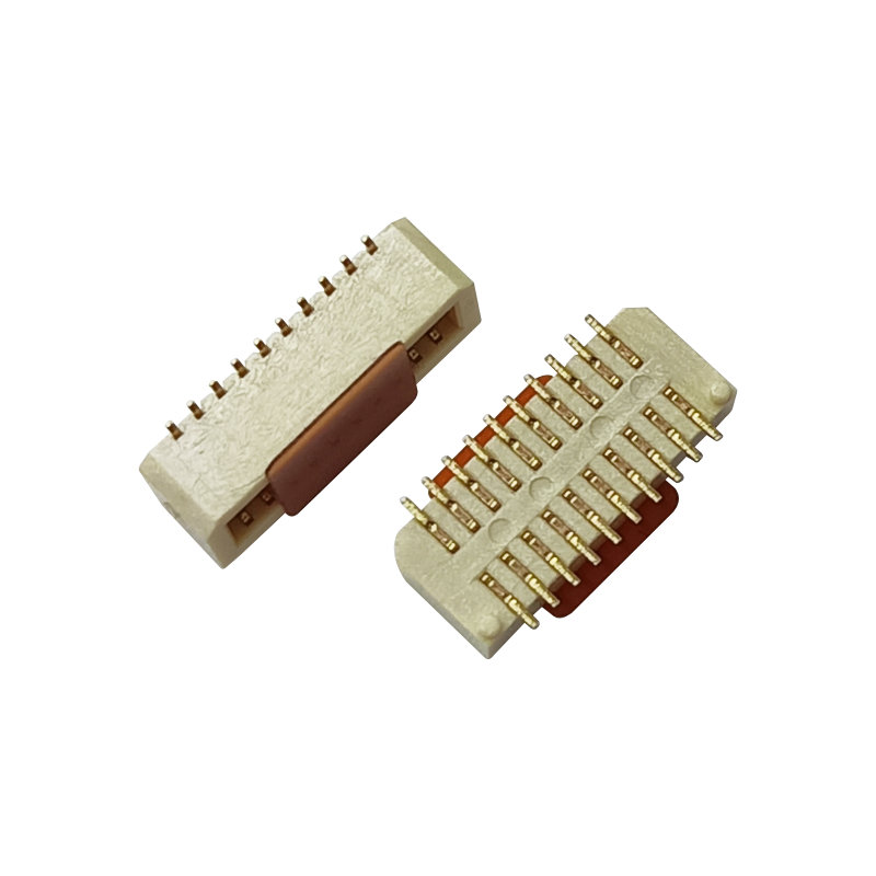 SlimStack 533093070 Board to Board Connector 53309 plug 30pin