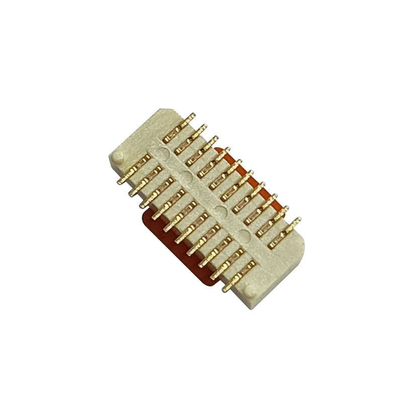 SlimStack 533093070 Board to Board Connector 53309 plug 30pin